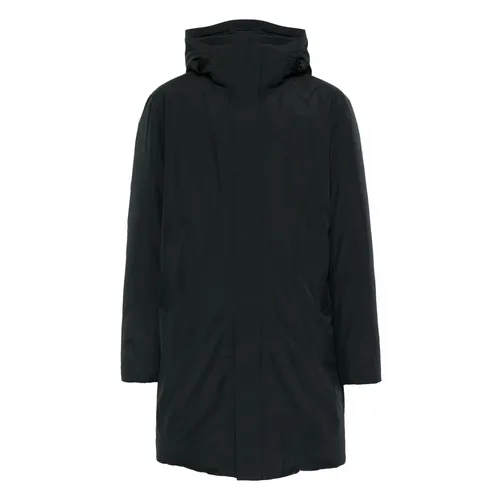 Coats > Parkas - - J.Lindeberg - Modalova