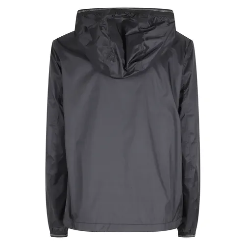Jackets > Light Jackets - - Blauer - Modalova