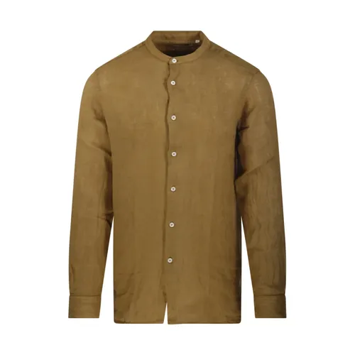 Shirts > Casual Shirts - - Altea - Modalova