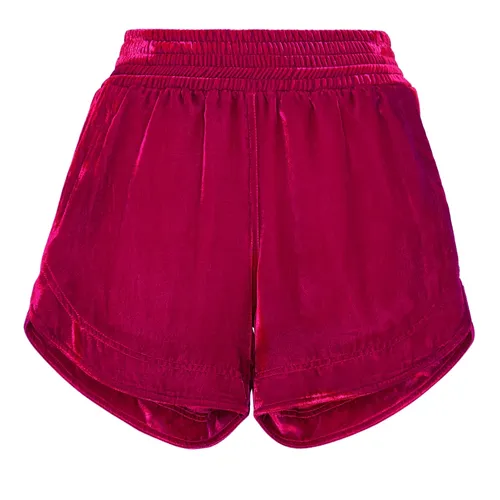 Shorts > Short Shorts - - Philipp Plein - Modalova