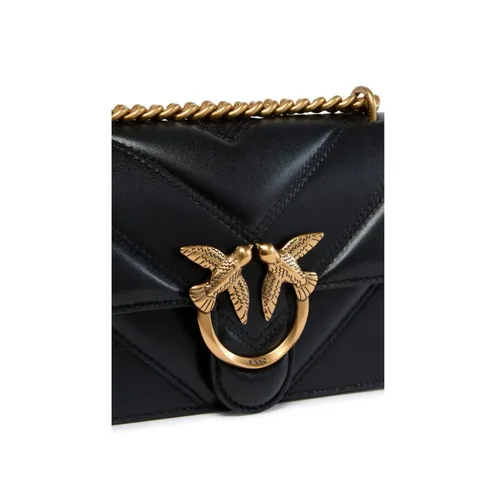 Bags > Shoulder Bags - - Pinko - Modalova