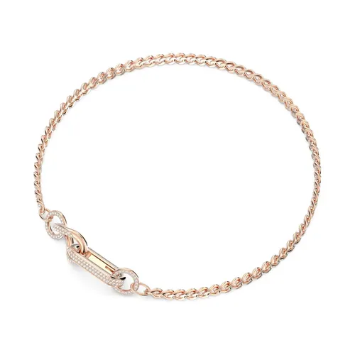 Accessories > Jewellery > Necklaces - - Swarovski - Modalova