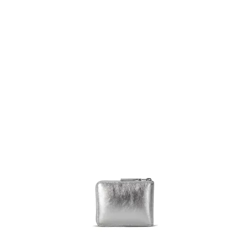 Accessories > Wallets & Cardholders - - Comme des Garçons - Modalova