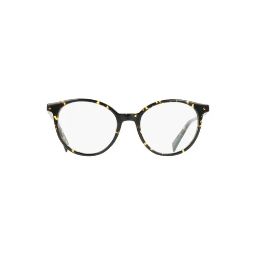 Accessories > Glasses - - Liu Jo - Modalova