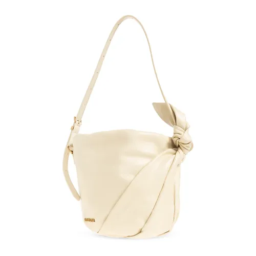 Bags > Shoulder Bags - - Rotate Birger Christensen - Modalova