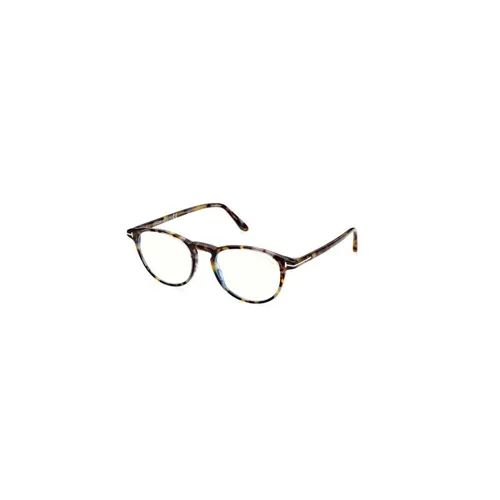 Accessories > Glasses - - Tom Ford - Modalova