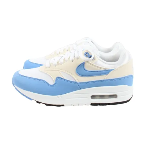 Shoes > Sneakers - - Nike - Modalova