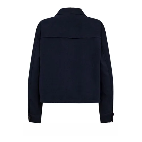 Jackets > Light Jackets - - Sofie Schnoor - Modalova