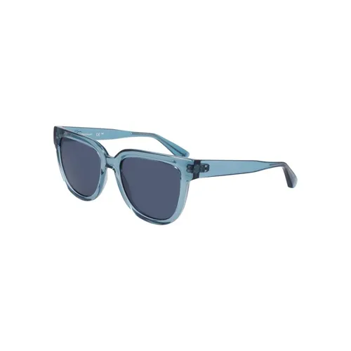 Accessories > Sunglasses - - Longchamp - Modalova