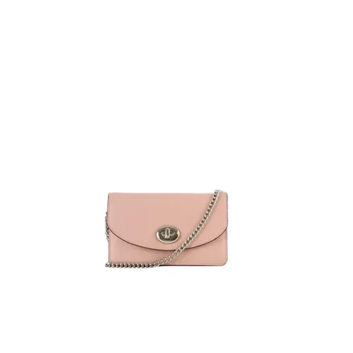 Pre-owned > Pre-owned Bags > Pre-owned Cross Body Bags - - Coach Pre-owned - Modalova