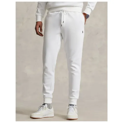 Trousers > Sweatpants - - Polo Ralph Lauren - Modalova