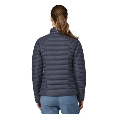 Jackets > Winter Jackets - - Patagonia - Modalova