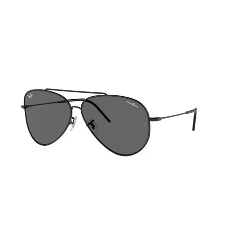 Accessories > Sunglasses - - Ray-Ban - Modalova
