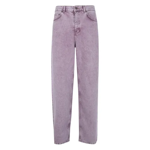 Jeans > Wide Jeans - - Les Deux - Modalova