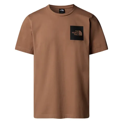 Tops > T-Shirts - - The North Face - Modalova
