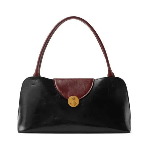 Bags > Shoulder Bags - - Versace - Modalova