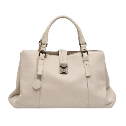 Pre-owned > Pre-owned Bags > Pre-owned Handbags - - Bottega Veneta Vintage - Modalova