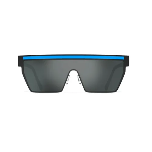 Accessories > Sunglasses - - Blackfin - Modalova