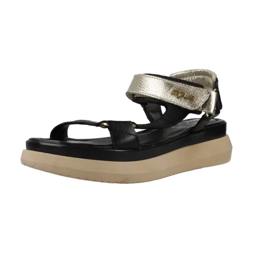 Shoes > Sandals > Flat Sandals - - Mjus - Modalova