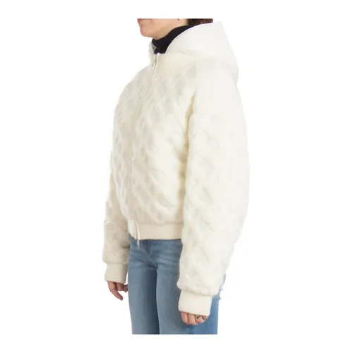 Jackets > Winter Jackets - - Hugo - Modalova