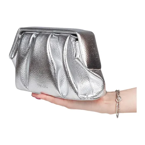 Bags > Clutches - - THEMOIRè - Modalova