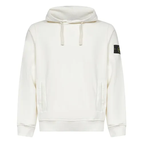Sweatshirts & Hoodies > Hoodies - - Stone Island - Modalova
