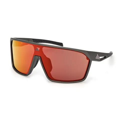 Accessories > Sunglasses - - Adidas - Modalova