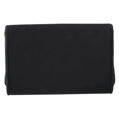 Pre-owned > Pre-owned Bags > Pre-owned Clutches - - Gucci Vintage - Modalova