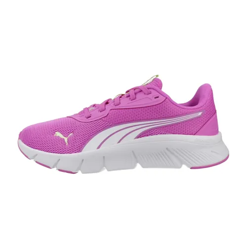 Puma - Shoes > Sneakers - Pink - Puma - Modalova