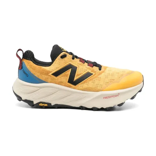 Shoes > Sneakers - - New Balance - Modalova