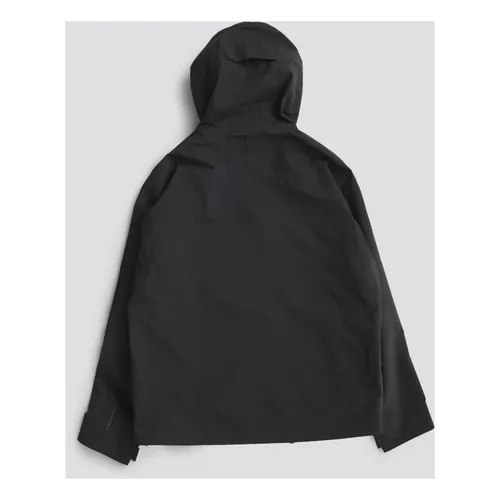 Jackets > Rain Jackets - - Norse Projects - Modalova