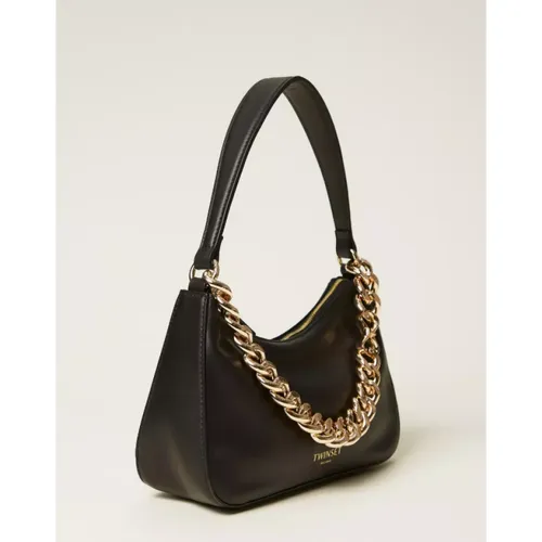 Bags > Shoulder Bags - - Twinset - Modalova