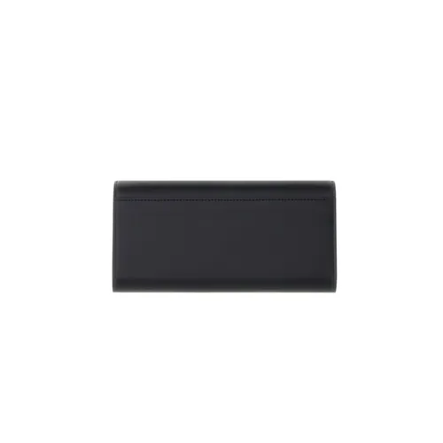 Accessories > Wallets & Cardholders - - Guess - Modalova