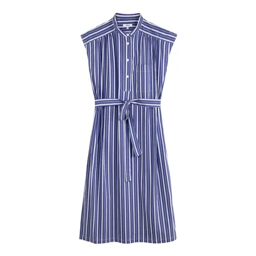 Dresses > Day Dresses > Short Dresses - - Suncoo - Modalova