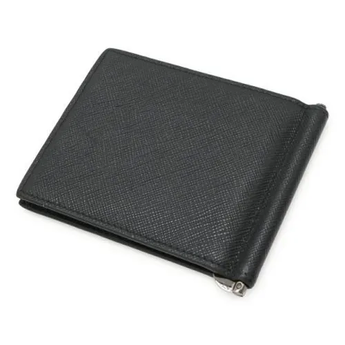 Pre-owned > Pre-owned Accessories > Pre-owned Wallets - - Prada Vintage - Modalova