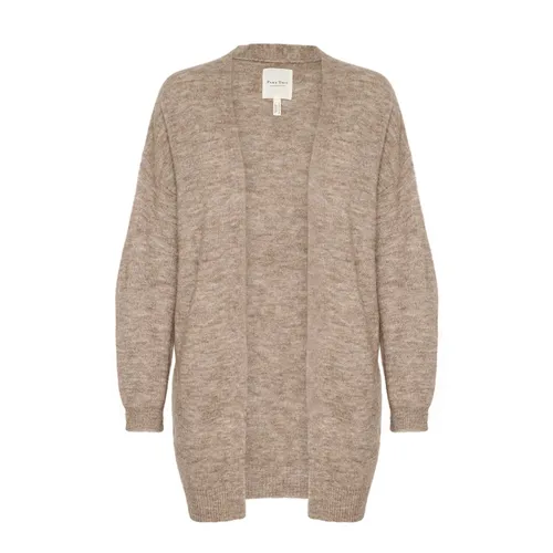 Knitwear > Cardigans - - Part Two - Modalova
