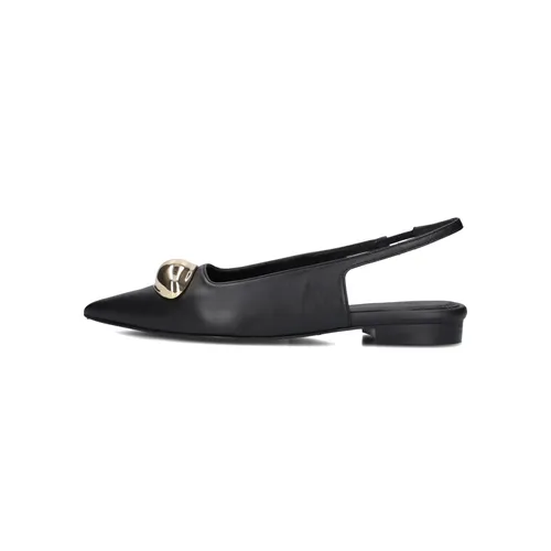 Shoes > Flats > Ballerinas - - Toral - Modalova