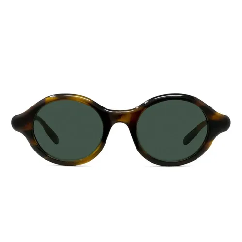 Accessories > Sunglasses - - Loewe - Modalova