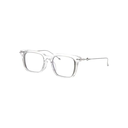 Accessories > Glasses - - Gentle Monster - Modalova