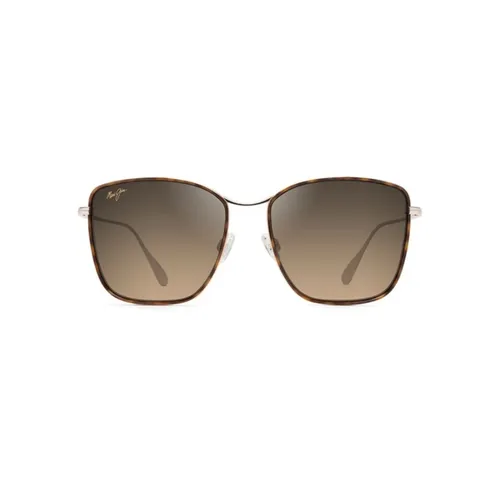 Accessories > Sunglasses - - Maui Jim - Modalova