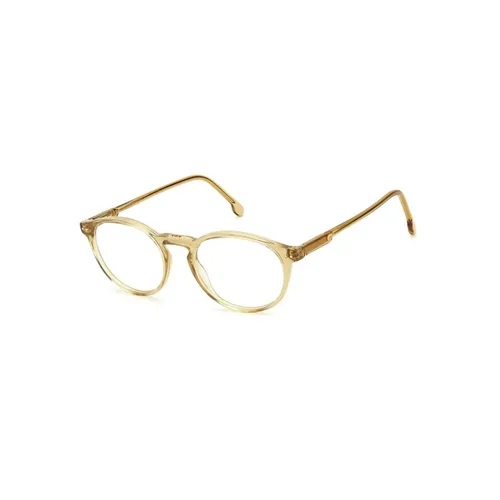 Accessories > Glasses - - Carrera - Modalova