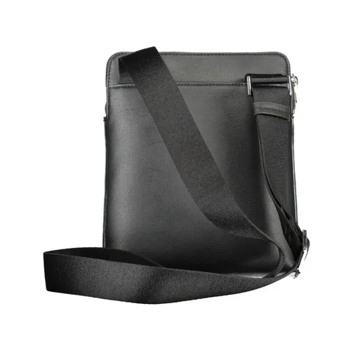 Bags > Messenger Bags - - Calvin Klein - Modalova