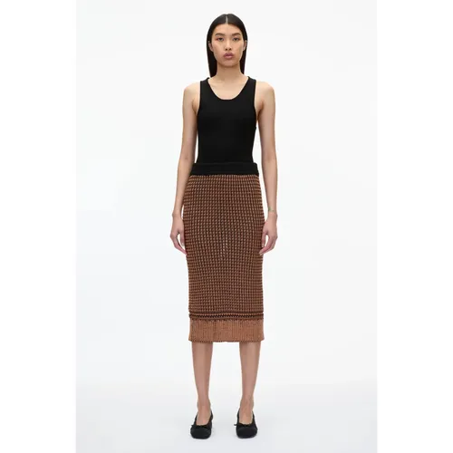 Skirts > Midi Skirts - - 3.1 Phillip Lim - Modalova