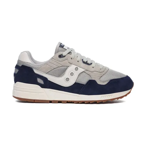Shoes > Sneakers - - Saucony - Modalova