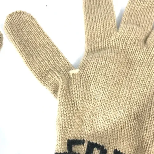 Pre-owned > Pre-owned Accessories - - Burberry Vintage - Modalova