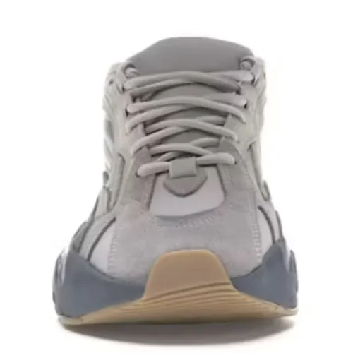 Adidas - Shoes > Sneakers - Gray - Adidas - Modalova