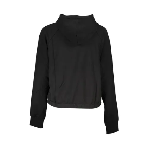 Sweatshirts & Hoodies > Hoodies - - Fila - Modalova