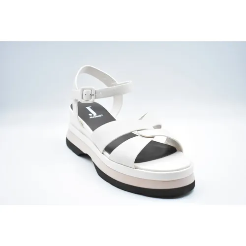 Shoes > Heels > Wedges - - Jeannot - Modalova