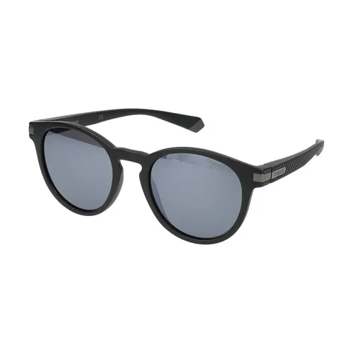Accessories > Sunglasses - - Polaroid - Modalova