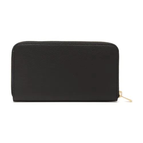 Accessories > Wallets & Cardholders - - Ferragamo - Modalova